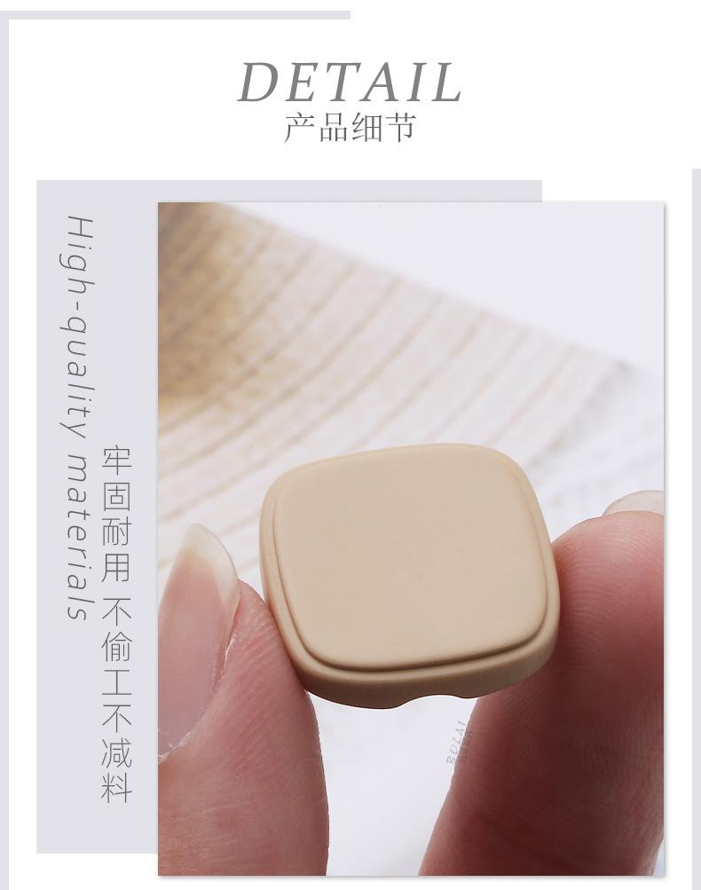 详情_06.jpg