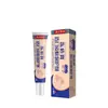 Creme Saint Doctor Ren De Chilblain, um agente protetor da pele, está em estoque e disponível para envio imediato.. Grandes quantidades disponíveis a preços competitivos. Pomada hidratante