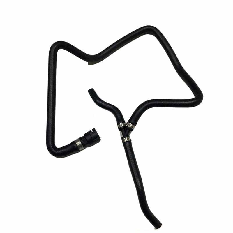 微信图片_20200609162742