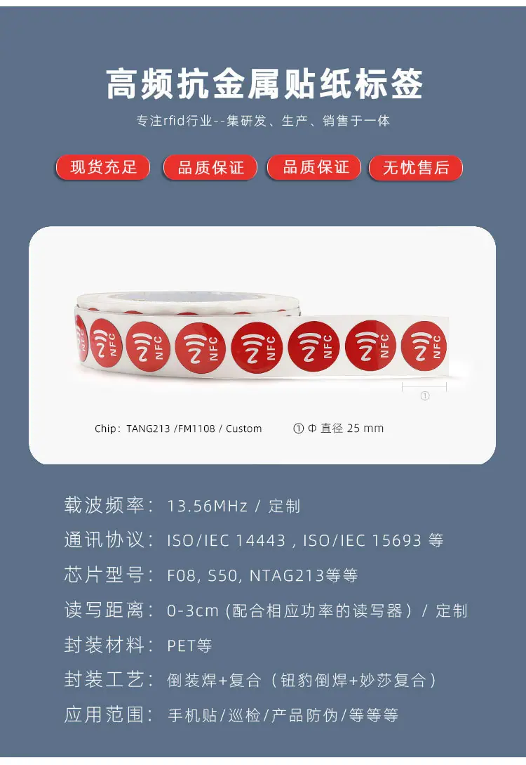 氛围蓝5.jpg