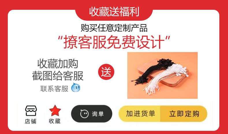 07467927d52d342bad0a6576196472