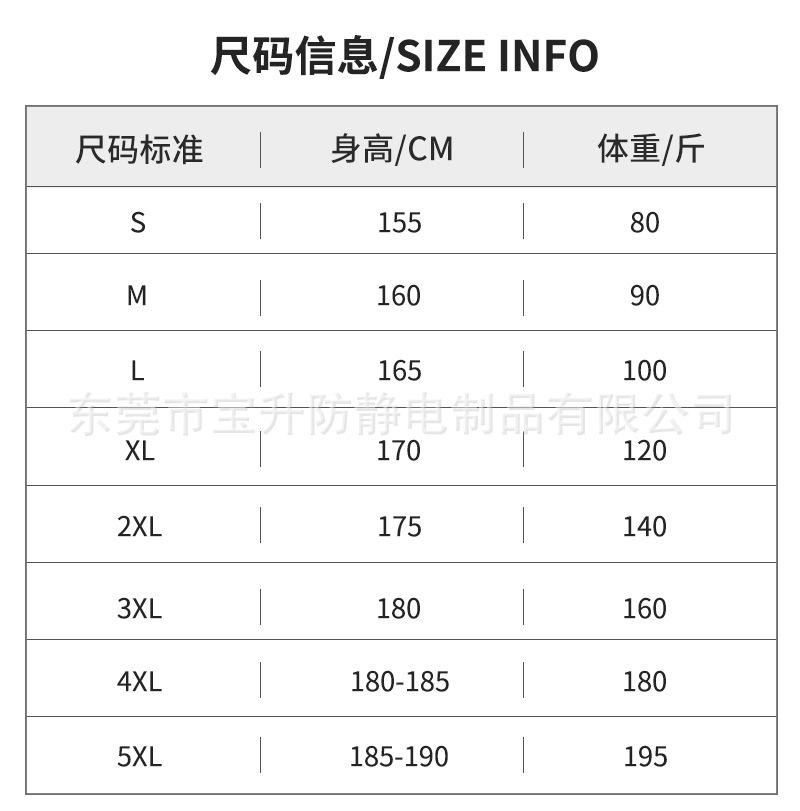 未标题-1_05.jpg