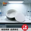 Xinxing Hangzhou-Hecho Junta de Espuma Blanca 0.5-1mm Proceso de Extrusión de Sellado Junta para Tapa de Botella Junta de Sellado
