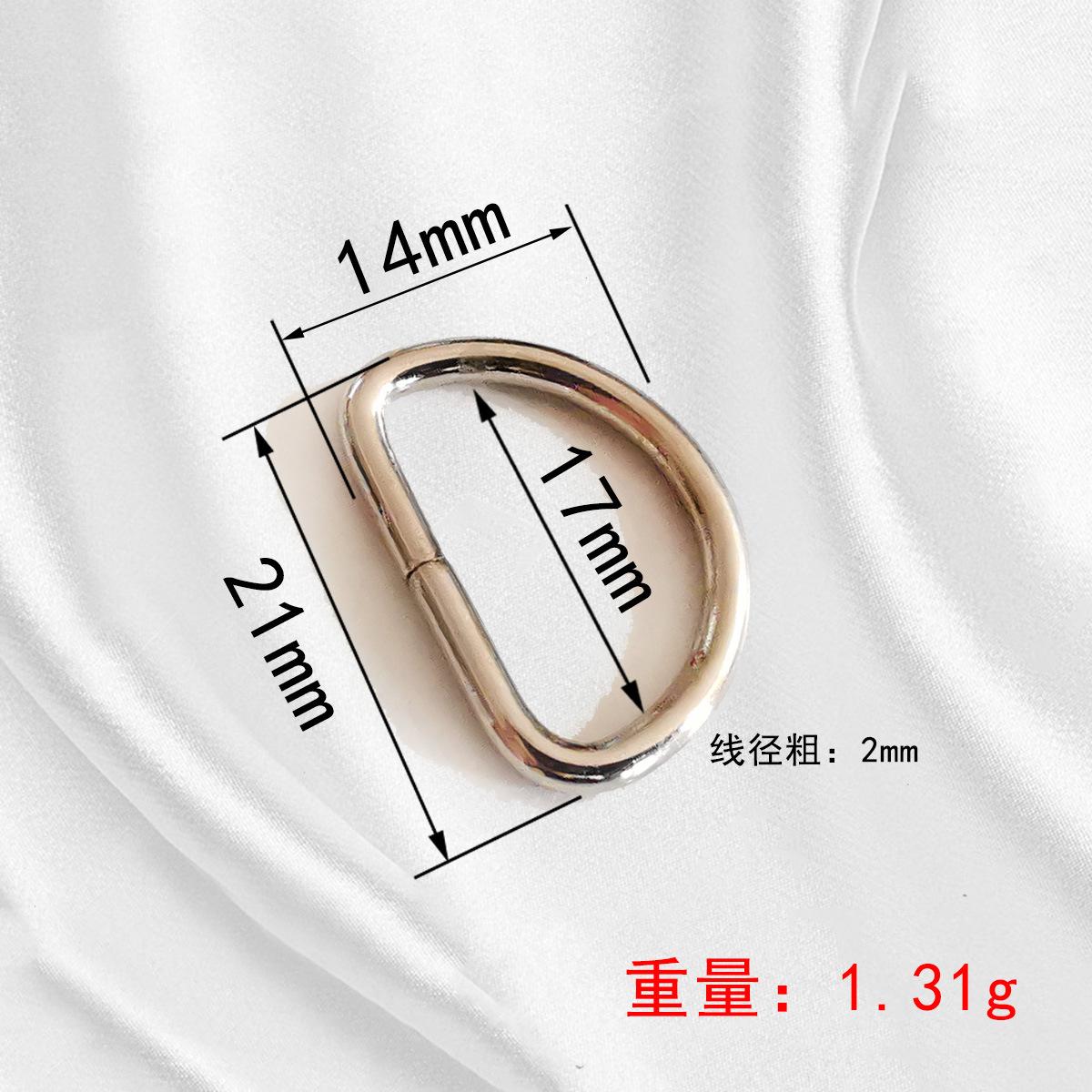 17银.jpg