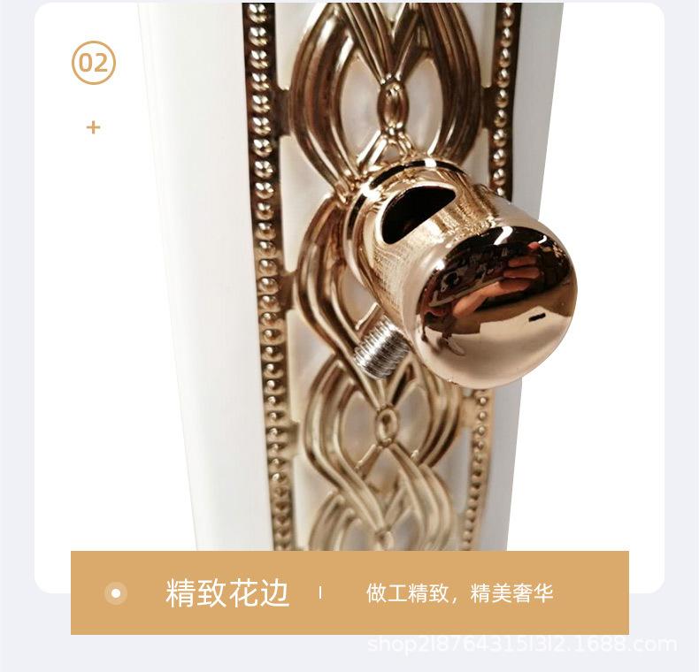 详情