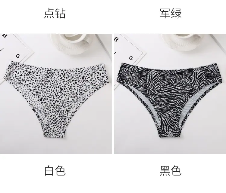 详情02_13.jpg