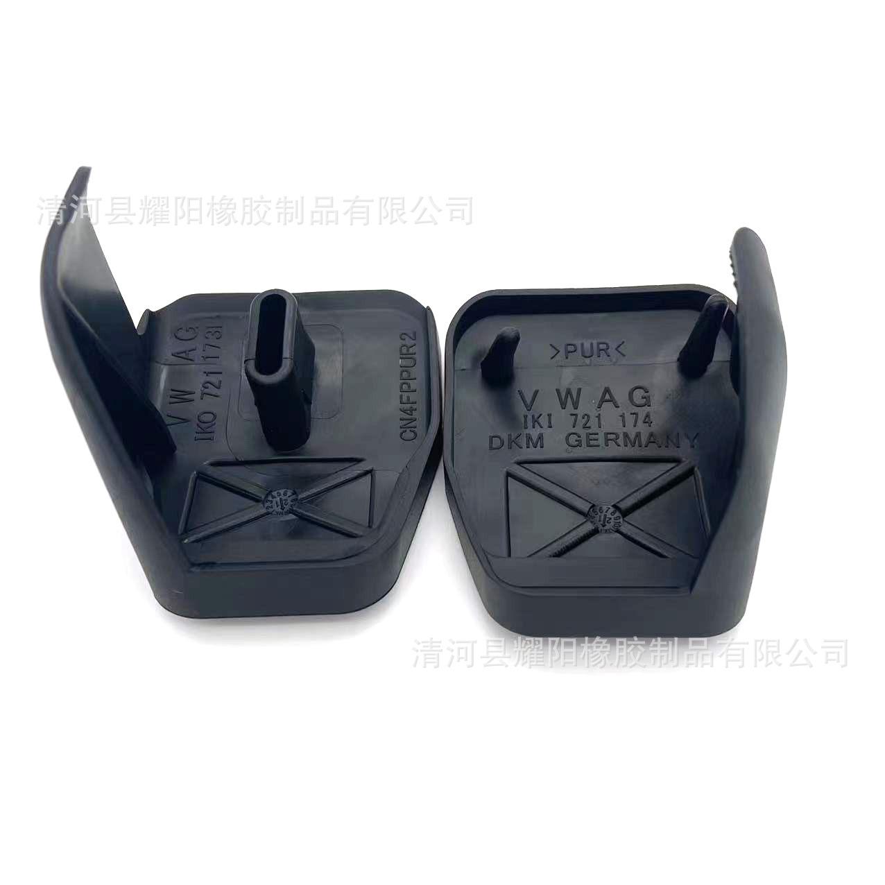 微信图片_20220615085452