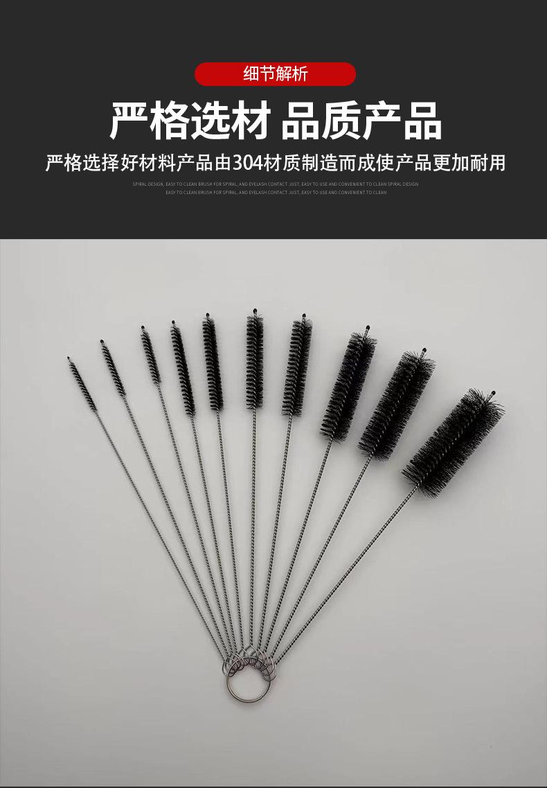 10件套_07.jpg