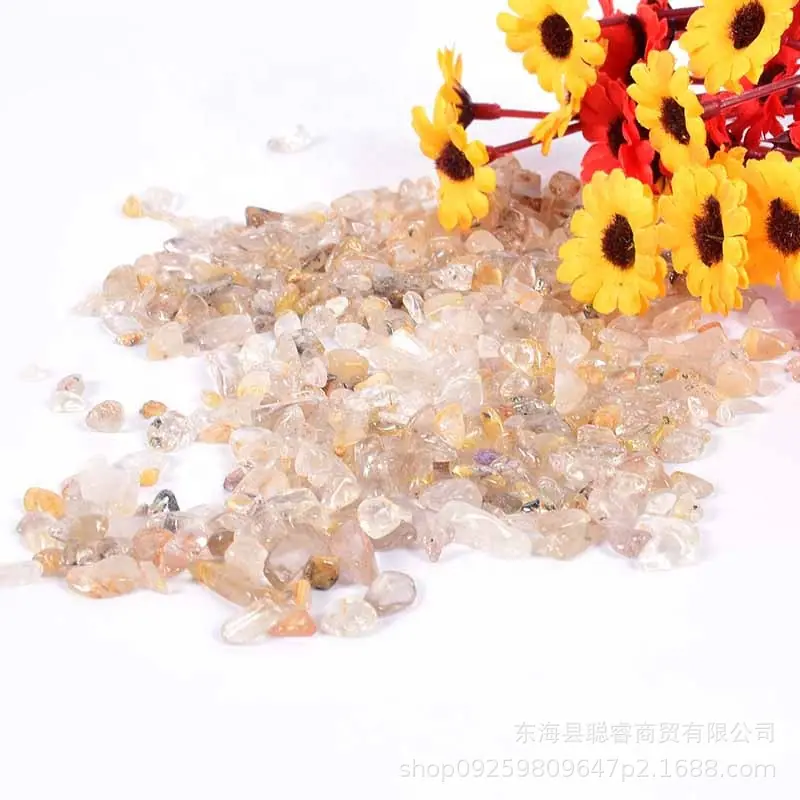 黄法金5