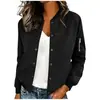 2026 Amazon Otoño/Invierno Chaqueta Cardigan Botones Cuello Alto Gamuza para Mujer Estilo Americano Casual Moderno Transfronterizo Abrigo para Mujer