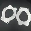 T0034 Pieza de Válvula de Admisión Pieza de Válvula de Bomba de Freno de Coche - Kit de Reparación Pieza de Válvula Fabricante Personalizado Personalizado