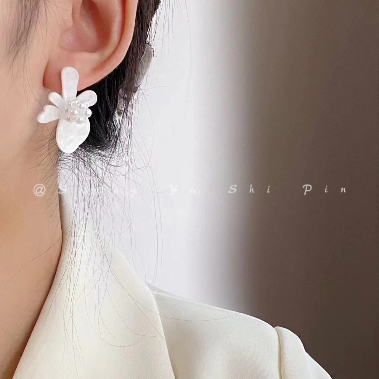 be114e22d054650d45ce536dffb8d2