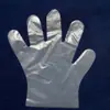 Herramientas para Tie-Dye, Contrachapado, Pequeñas Virutas de Madera, Herramientas para Modelado Animal, Actividades Familiares, Materiales Manualidades DIY para Jardín de Infancia, Teñido Azul