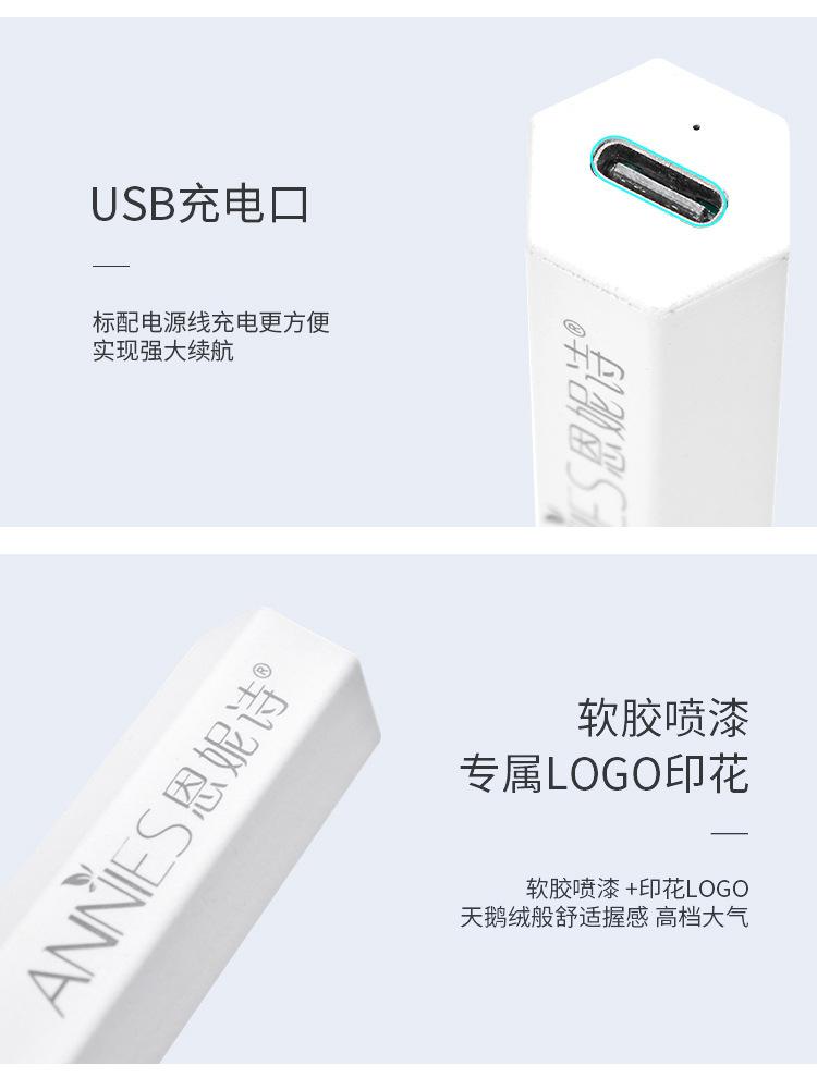 14.jpg?x-oss-process=image/format,png