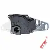 Piezas de automóvil interruptor de marcha rápida control de cambio transmisión automática 24221125 apto para Chevrolet