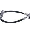 58732B3000 58732-B3000 Manguera Tubo de Aceite de Freno Accesorios para Coche Adecuado para Hyundai Kia