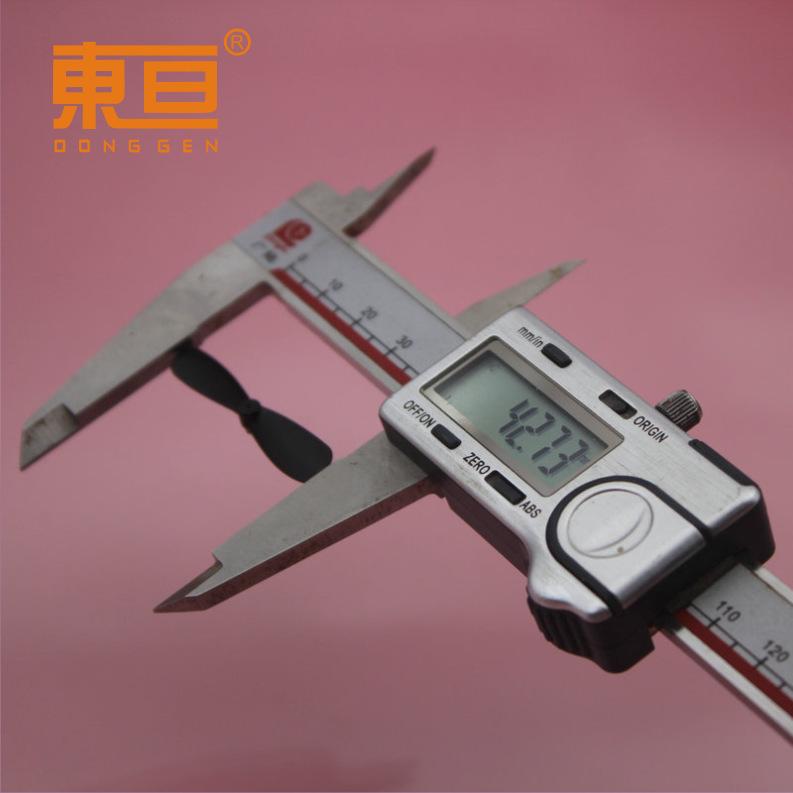 Φ420.8AZF黑 5.png