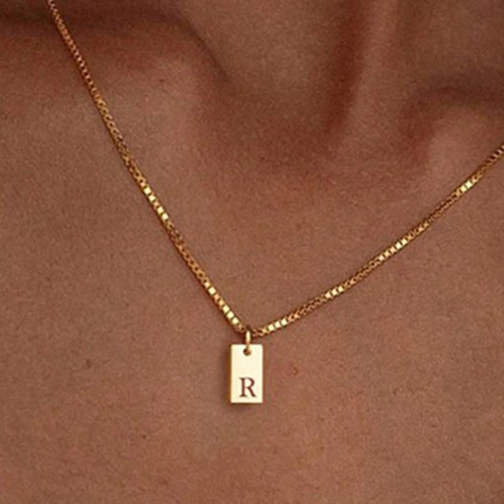 11e6212456ddc4ff1afa9b3f54d6be