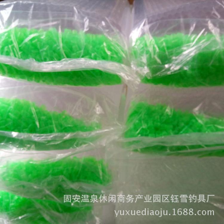 管3