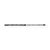 2049801064, apto para Mercedes-Benz Clase GLK W204, puntal hidráulico del capó