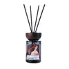 Adorno Minimalista Ilustrado de Aromaterapia, Difusor de Fragancia sin Llama para Hogar, Dormitorio y Sala de Estar, Aroma de Larga Duración, Difusor de Varillas para Baño