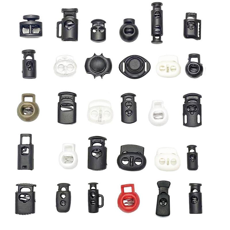 微信图片_20230813142742