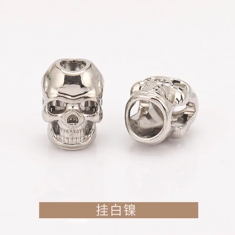 K23A8540挂白镍.jpg