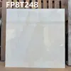 800x 800 baldosa de jade de color cálido baldosa de mármol para piso de cuerpo entero restaurante baldosa de piso antideslizante resistente al desgaste