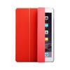Para 2020 ipadpro11 capa protetora cor pro9.7 Concha Flat air couro silicone capa mini10.5 atacado