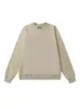 Little Shell Factory Sudadera con Capucha Holgada Versátil Neutra Retro Americana de Peso Pesado de Marca de Moda para Hombres y Mujeres para Primavera y Otoño