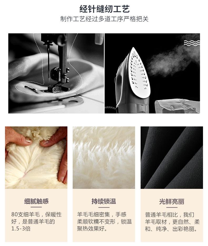 2022沙发版_06.jpg