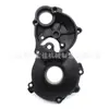Adecuado para Suzuki Gsx-S1000 2017-2020 Modificación de Motocicleta Nueva Cubierta Lateral Anticaída de Motor