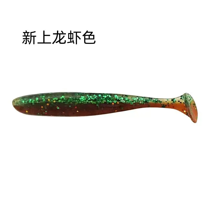 微信图片_20231011193703_副本