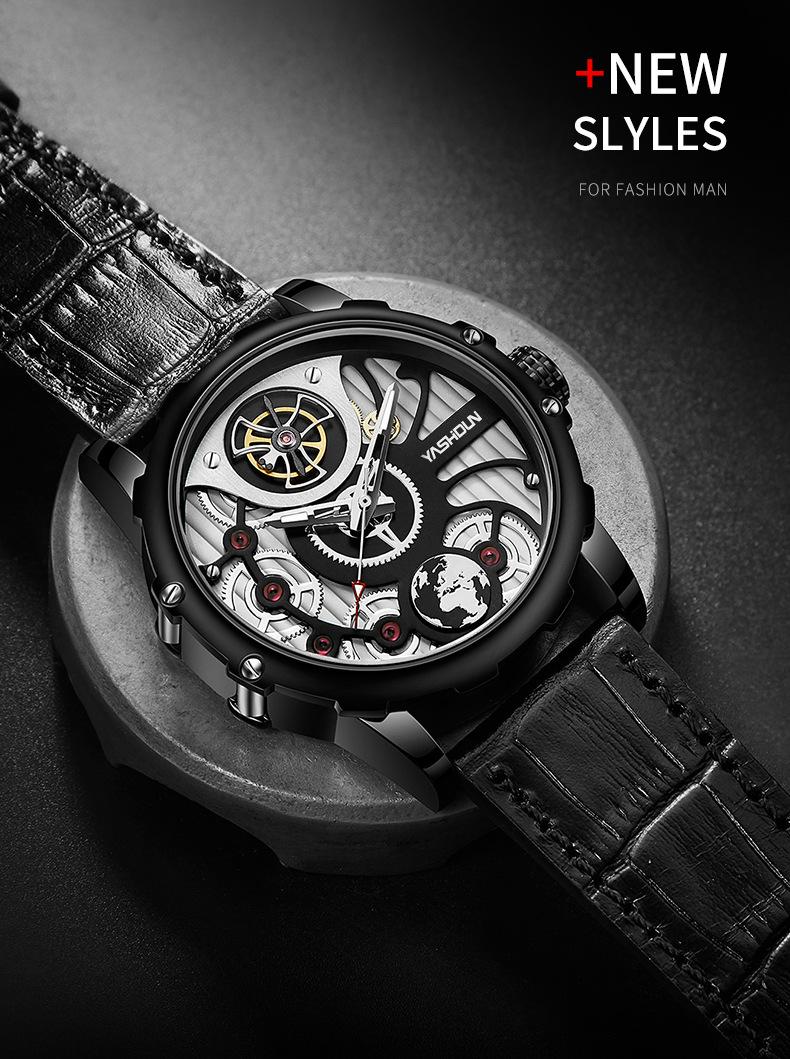 Y5039 (14).jpg