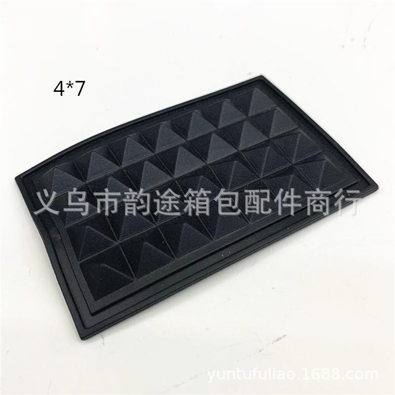 图片20181102132403.jpg