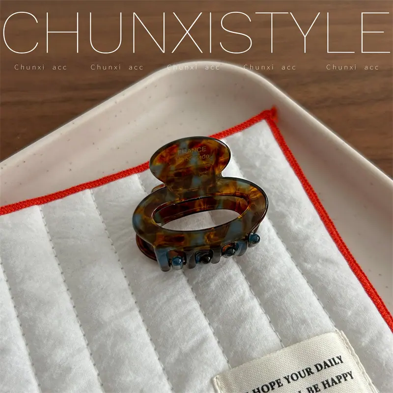2024-07-08 114326