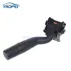 Eb5Z13341Ba Es Adecuado para Ford Explorer 2012-2015 Interruptor de Control de Faros Interruptor de Limpiaparabrisas de la Columna de Dirección