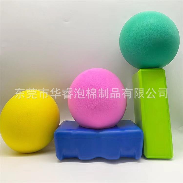 6faf2d403366ed91e55475aebb56c3