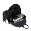 2026 Verano Nuevo Casual Negocios Viaje al Trabajo Mochila de Gran Capacidad Elegante Moda y Elegancia Bolso para Laptop para Exteriores