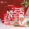 Lembrancinhas para Madrinhas para Dar a Irmãs e Melhores Amigas em Casamentos, Lembrancinhas para Convidados de Casamento, Lembrancinhas de Casamento e Sacolas de Presente