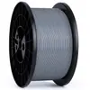 Consumibles de Impresión 3D Elegoo/Aileku Pla 1.75Mm Consumibles para Impresora 3D 1Kg Materiales de Impresión