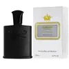 Perfume árabe de Oriente Medio transfronterizo, Lail Maleki, 150ml, fragancia duradera, para hombres y mujeres, al por mayor para exportación