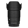 Burro Caminante Adecuado para Boca Shima Fuji 23 f1.4 Lente Color Piel Película de Piel Esmerilada Todo Incluido