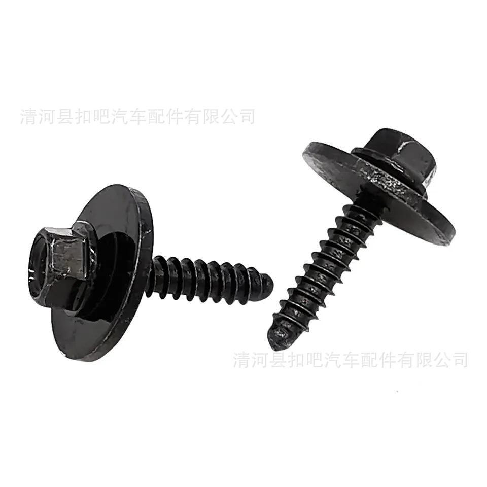 s-l960-3