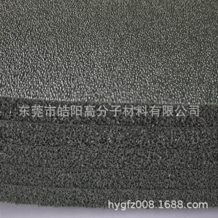 f141573c949f18bc627b4c8ed80837