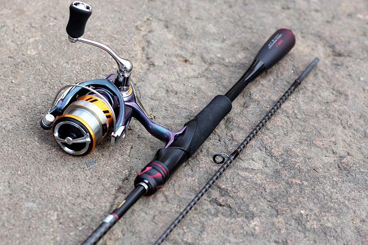 O1CN0116qWwN1G7qnCzWeyR_!!4292