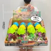 Juguetes para niños, Juegos de arcade, Regalos, Cajas educativas, Juego completo de juguetes, Niños y niñas, Regalos de puntos institucionales