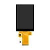 Pantalla LCD TFT de 3,5 pulgadas ILI9488 pantalla táctil capacitiva MCU SPI pantalla a color LCD pantalla LCD