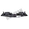 Aplicável ao protetor superior do radiador W212 14-15 2125000455 2125000655 2125000855
