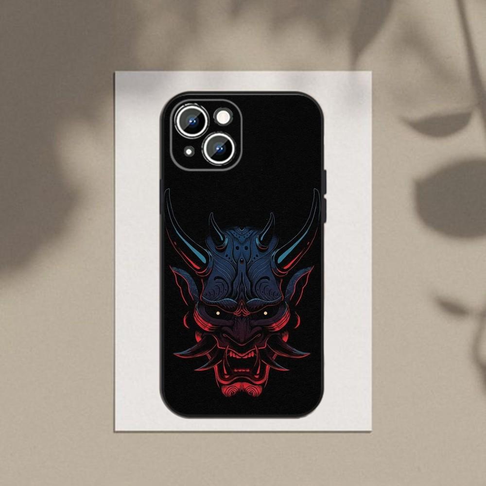 SKU-06-z5.jpg